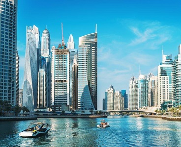 MOHAMMED OMAR AL JABRI GROUP