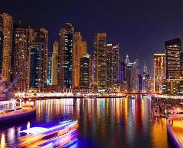AL RAYAN COMMERCIAL BROKERAGE
