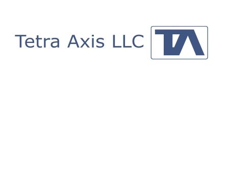 TETRA AXIS TRADING L.L.C