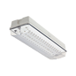 LED EMERGENCY LIGHT