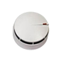 HEAT DETECTOR