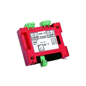 MODULE