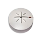 SMOKE DETECTOR