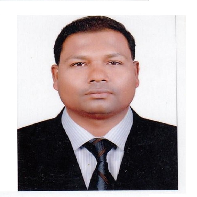Abdul Khalek