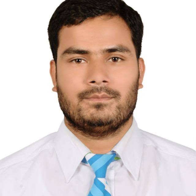 Delowar Hossain